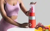 blender-cocinare-gopower-elite-czerwony-stan-nowy