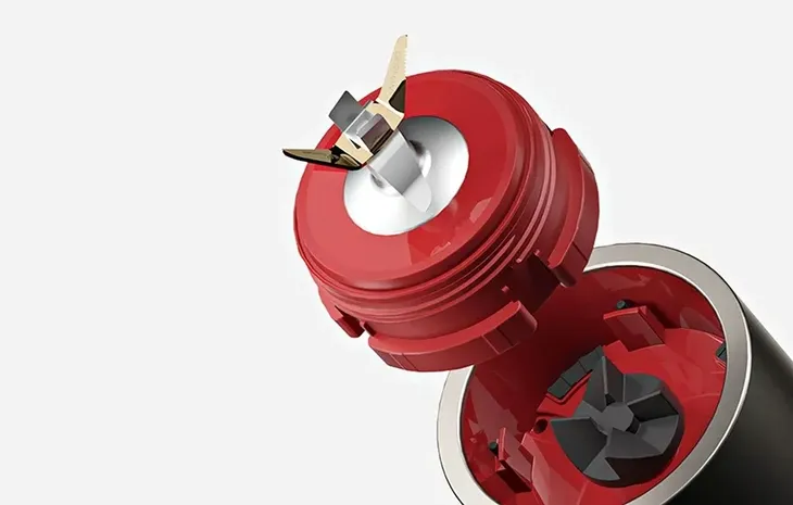 blender-cocinare-gopower-elite-czerwony-kod-producenta-gopower-elite-red
