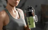 blender-cocinare-gopower-elite-czerwony-kolor-dominujacy-czerwony