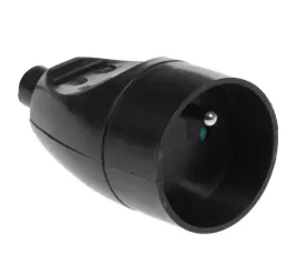 gniazdo-pojedyncze-16a-250v-rozbieralne-z-u-czarne