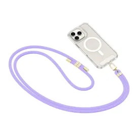 2-x-tech-protect-c7s-rope-crossbody-strap-lavender-gold