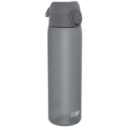 ion8-butelka-bidon-na-wode-500-ml-05-grey