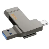 2-x-hoco-pendrive-usb-a-usb-c-ud15-32gb-usb3-2