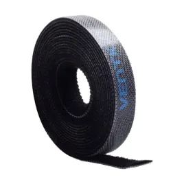 2-x-opaska-kabelkowa-vention-kaabi-3m-czarna-organizacja-kabli