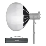 softbox-neewer-65-cm