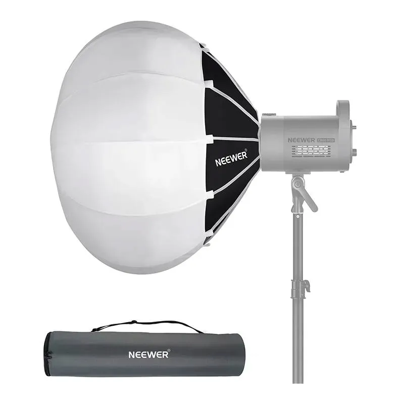 softbox-neewer-65-cm-stan-nowy
