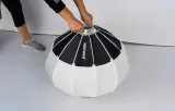 softbox-neewer-65-cm-marka-neewer
