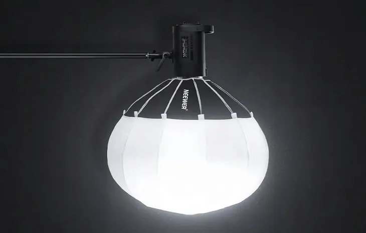 softbox-neewer-65-cm-waga-z-opakowaniem-2-5-kg