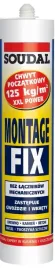 klej-montazowy-montage-fix-280ml