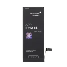 2-x-blue-star-hq-bateria-do-iphone-6s-1715-mah