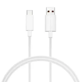 2-x-huawei-oryginalny-kabel-usb-a-do-typ-c-8a-lx1218-1-m-bialy-bulk