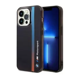 2-x-etui-bmw-tricolor-stripe-do-iphone-14-pro-max-6-7-czarne-ochrona-wzmoc