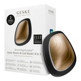 masazer-soniczny-twarzy-geske-9w1-coolandwarm-lifting-i-ujedrnianie