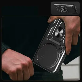 2-x-tech-protect-camshield-pro-etui-do-xiaomi-redmi-note-14-pro-plus-5g-cz