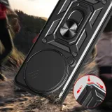 2-x-tech-protect-camshield-pro-etui-do-xiaomi-redmi-note-14-pro-plus-5g-cz-kolor-czarny