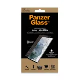 2-x-panzerglass-e2e-microfracture-sam-s22ultra-g908-case-friendly-antibacte