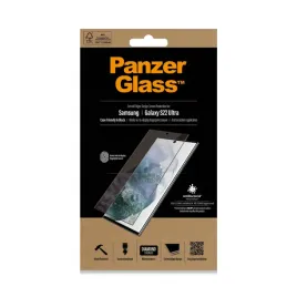 2-x-panzerglass-e2e-microfracture-sam-s22ultra-g908-case-friendly-antibacte