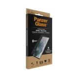 2-x-panzerglass-e2e-microfracture-sam-s22ultra-g908-case-friendly-antibacte-stan-nowy
