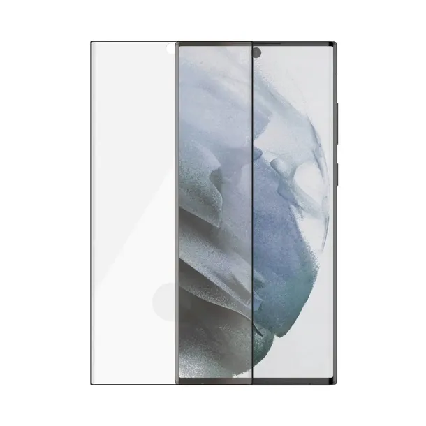 2-x-panzerglass-e2e-microfracture-sam-s22ultra-g908-case-friendly-antibacte-przeznaczenie-samsung