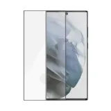 2-x-panzerglass-e2e-microfracture-sam-s22ultra-g908-case-friendly-antibacte-przeznaczenie-samsung