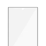 2-x-panzerglass-e2e-microfracture-sam-s22ultra-g908-case-friendly-antibacte-rodzaj-szklo-hartowane