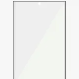 2-x-panzerglass-e2e-microfracture-sam-s22ultra-g908-case-friendly-antibacte-zestaw-do-aplikacji-tak