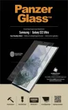 2-x-panzerglass-e2e-microfracture-sam-s22ultra-g908-case-friendly-antibacte-liczba-sztuk-w-zestawie-1-szt