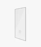 2-x-panzerglass-e2e-microfracture-sam-s22ultra-g908-case-friendly-antibacte-grubosc-szkla-0-35-mm