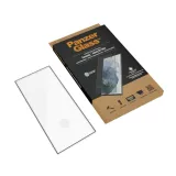 2-x-panzerglass-e2e-microfracture-sam-s22ultra-g908-case-friendly-antibacte-certyfikat-ce