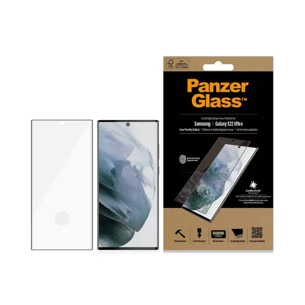 2-x-panzerglass-e2e-microfracture-sam-s22ultra-g908-case-friendly-antibacte-kod-producenta-7295