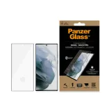 2-x-panzerglass-e2e-microfracture-sam-s22ultra-g908-case-friendly-antibacte-kod-producenta-7295