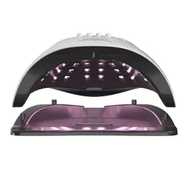 2-x-lampa-do-paznokci-uv-led-45-lamp-180w-sun-x7-max-biala