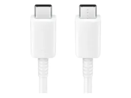 2-x-kabel-samsung-ep-dn975bw-usb-c-na-usb-c-bialy-white-fast-charge