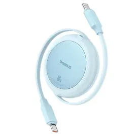 2-x-kabel-usb-c-baseus-free2pull-mini-60w-szybkie-ladowanie-do-usb-c-niebie