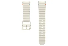2-x-pasek-sport-band-samsunget-snl31lwegeu-do-watch7-6-5-4-20mm-m-l-k