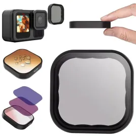 filtr-cpl-telesin-do-gopro-hero-13-black-redukcja-odblaskow