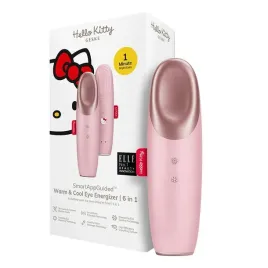 masazer-do-oczu-cool-and-warm-6w1-geske-z-aplikacja-hello-kitty-rozowy