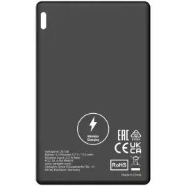 2-x-verbatim-my-finder-card-bluetooth-czarny-black-urzadzenie-do-sled