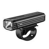 2-x-latarka-rowerowa-superfire-bl11-usb