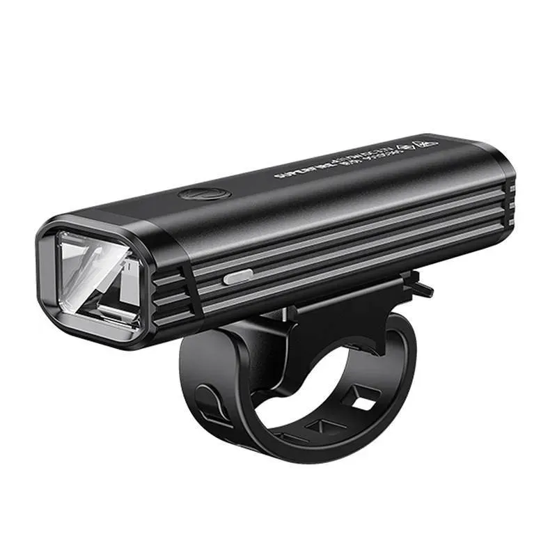 2-x-latarka-rowerowa-superfire-bl11-usb-stan-nowy