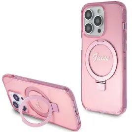 2-x-oryginalne-etui-guess-guhmp15lhrsgsp-iphone-15-pro-6-1-rozowy-pink-har