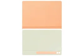 2-x-etui-samsung-ef-bx910poegww-tab-s10-ultra-s9-ultra-pomaranczowy-orang