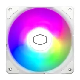 2-x-wentylator-cooler-master-sickleflow-edge-120-argb-bialy-cichy-pc