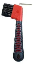 kopystka-ze-szczotka-ogumowana-api-czerwony