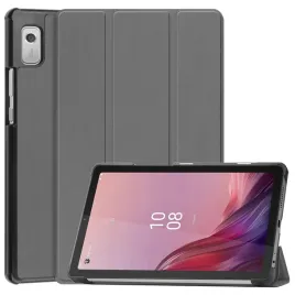 2-x-etui-na-tablet-lenovo-tab-m9-2023-9-tb310xu-tb310fu-obudowa-case-alogy