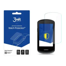 2-x-szklo-hybrydowe-3mk-flexibleglass-do-garmin-edge-1040-ochrona-antybakte