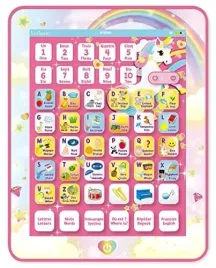 2-x-tablet-edukacyjny-lexibook-unicorn-jezyk-pl-ang-dotykowy-dla-dzieci-3