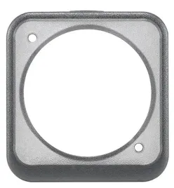 2-x-obudowa-magnetyczna-ochronna-dji-action-2-chlodzenie-do-kamery