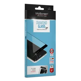 2-x-ms-diamond-glass-edge-3d-do-samsung-s908-s22-ultra-czarny-blacktempered