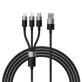 2-x-kabel-baseus-starspeed-3w1-usb-c-microusb-lightning-3-5a-1-2m-czarny
